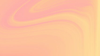 Abstract pink yellow wave background ideal for energetic designs, vibrant marketing materials, playful presentations, and stimulating digital projects.
