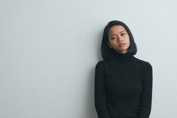 imagine futuristic kitchen where virtual assistant guides you through cooking in real time