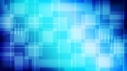 Gradient background color gradient concept graphic for illustration