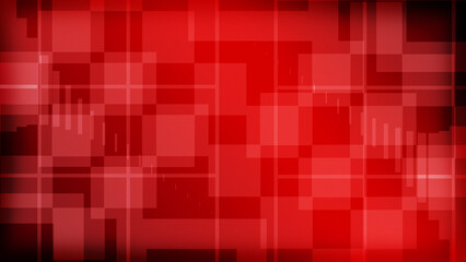 Gradient background color gradient concept graphic for illustration