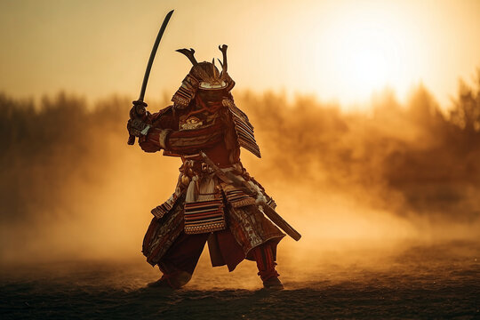 千成瓢箪」の写真素材 | 1,899件の無料イラスト画像 | Adobe Stock