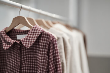 cozy winter evening by fireplace where happy friends indulge in variety of sweet treats