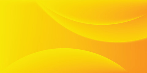 Yellow liquid color background. Dynamic shapes composition. Applicable for gift card,cover,poster. Poster design