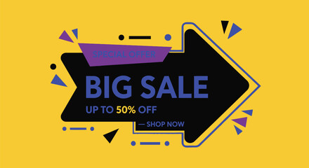 Don't miss out shop now for big savings during this special sale