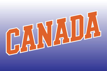 gold and black 3d under construction sign illustration