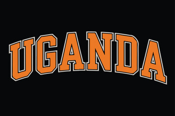 gold and black 3d under construction sign illustration