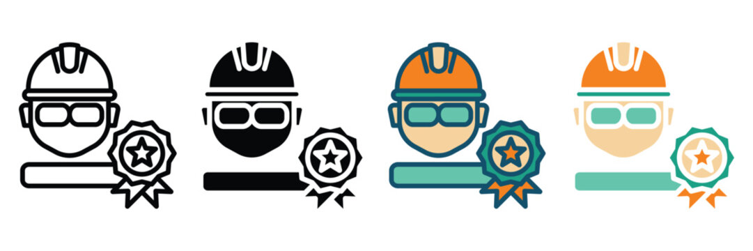 competency multiple style collection