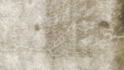 Detailed horizontal cement texture showing raw concrete grain, subtle roughness, and light aging ideal for backgrounds, building concepts, and graphic texture references.