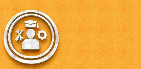 Build Strong Technical Capabilities to Boost Performance and Productivity