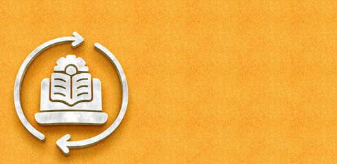 Empower Teams to Grow with an Environment that Encourages Ongoing Skill Development