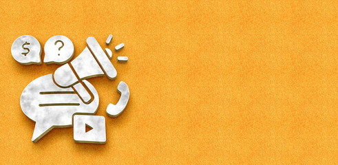 Overcome Property Marketing Challenges with Smarter Digital Strategies