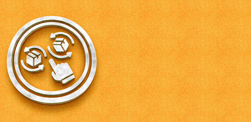 Showcase Your Locations in Stunning Detail with Interactive 360° Views