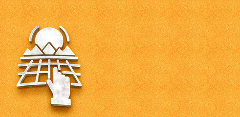 Turn Passive Visitors into Active Participants with Smart Engagement Strategies