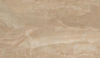 onyx juparana marble texture background with high resolution, natural italian marbel tiles ceramic wall and floor tiles, Emperador Quartzite granite slab ceramic tile, polished limestone quartz stone.