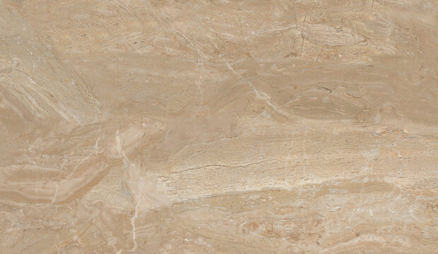 onyx juparana marble texture background with high resolution, natural italian marbel tiles ceramic wall and floor tiles, Emperador Quartzite granite slab ceramic tile, polished limestone quartz stone.