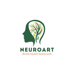 Tree Care and Tree Love Logo – Eco Nature Vector Desig,
Heart Shaped Tree Logo – Arborist and Landscaping Brand Icon,
Eco-Friendly Tree Love Logo – Nature Conservation Vector,
Tree Care Logo with Hea