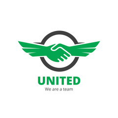 eco friendly logo design, logo for company, eco friendly logo