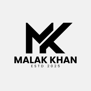 MK Monogram Logo &ndash; Modern Initials Vector Design,
Stylish MK Letter Logo &ndash; Professional Branding Icon,
MK Initial Logo &ndash; Minimalist Monogram Vector,
Luxury MK Logo &ndash; Elegant Letter Mark Design