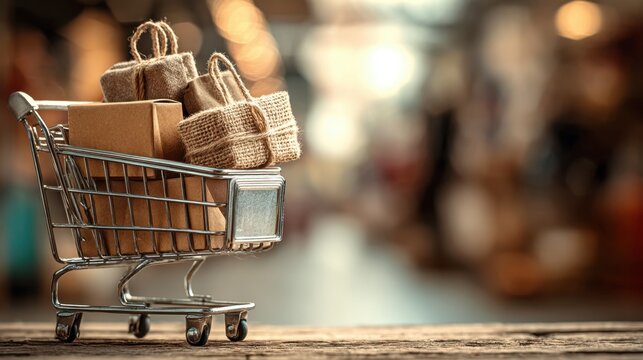 By bypassing middlemen and embracing digital storefronts, retail disruption changes buying habits and pushes brands to innovate in service and fulfillment.
