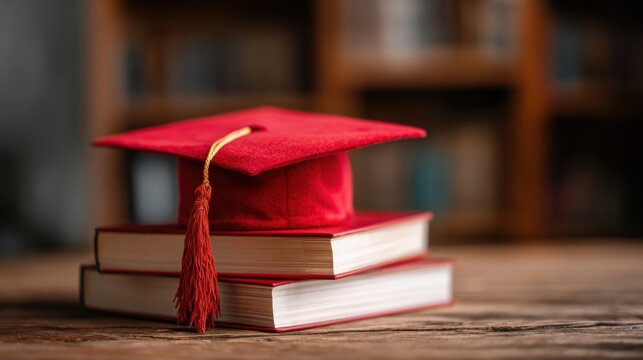 Micro-credentials and virtual learning reshape higher education, giving learners affordable, customizable options beyond traditional universities.

