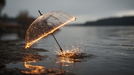 Through digital platforms and behavior-based insights, insurance disruption replaces rigid policies with responsive, customer-centric protection.
