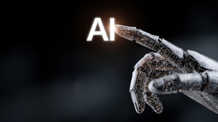 By leveraging AI models, machine learning development automates complex analysis and enables smarter, faster approaches to product creation.
