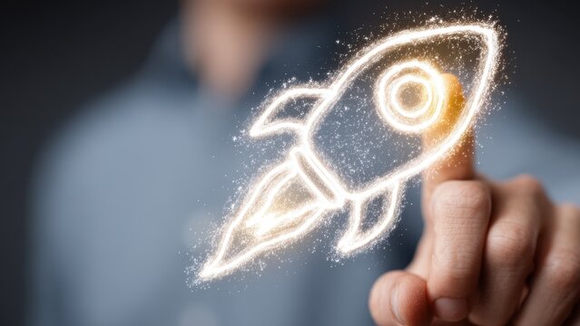 By testing new channels, refining funnels, and optimizing conversions, growth hacking uncovers efficient paths to rapid business expansion.
