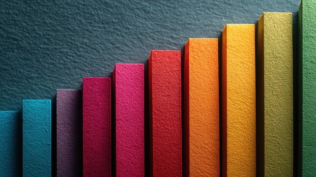 Growth hacking leverages automation, social sharing, and targeted messaging to grow user bases quickly without heavy traditional marketing spend.
