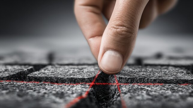 Disruptive innovation transforms markets with breakthrough solutions that start small, grow rapidly, and ultimately displace long-dominant competitors.
