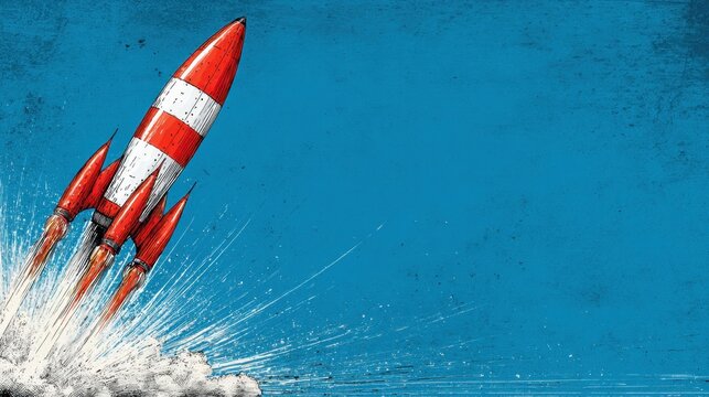 By experimenting with bold ideas and data-driven tests, growth hacking accelerates user acquisition and fuels quick, measurable business growth.
