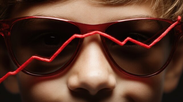 Growth hacking uses creative, low-cost tactics to rapidly boost users, sales, or brand awareness, helping businesses scale faster with minimal resources.
