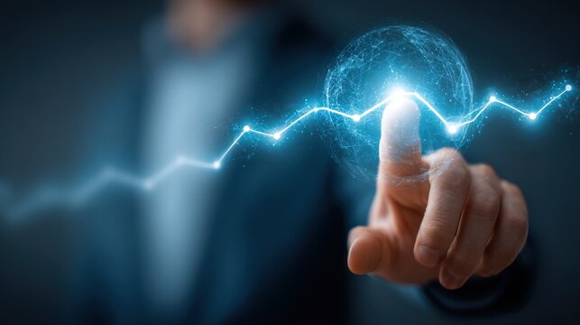By projecting financial performance, financial forecasting guides budgeting, strategy, and growth planning while showing investors a clear path forward.
