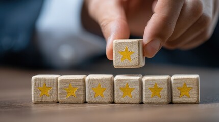 By delivering ongoing value and personalized experiences, customer retention strengthens loyalty and encourages long-term relationships.
