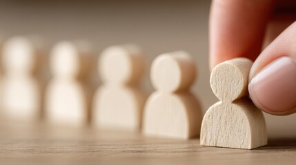 Customer retention focuses on keeping customers loyal through great service, meaningful engagement, and consistent value that reduces churn.
