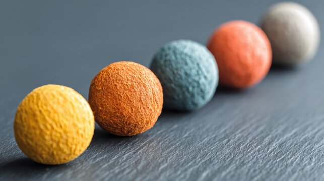 Product differentiation uses meaningful features, superior quality, or bold branding to attract customers and separate your product from rivals.
