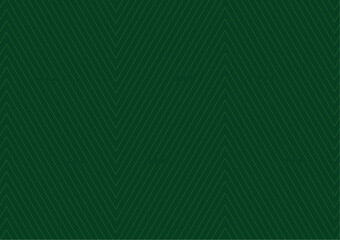 green leather texture
