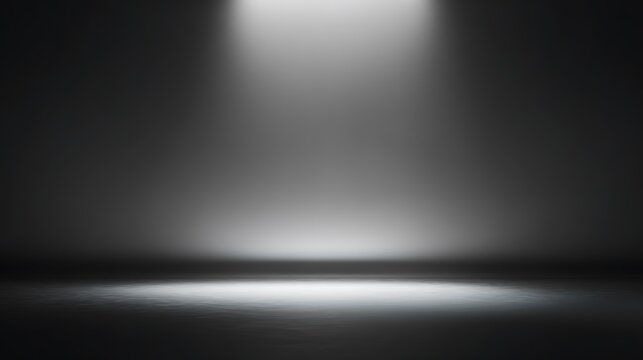 Soft fog-diffused matte gradient offering a calm structured background ideal for business presentations, clean dashboard layouts, modern marketing visuals, and high-flexibility template concepts.