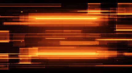 サイバー空間のイメージ背景