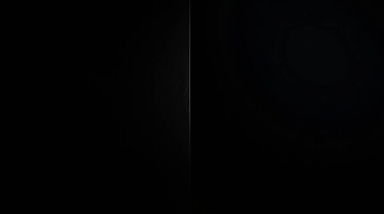 abstract dark background