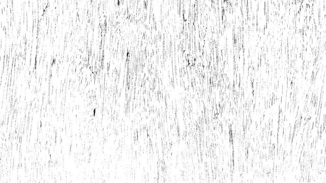 Hand Drawn Scribble Texture Loop.Seamless looping animation of black hand-drawn sketch lines on a white background. Abstract texture perfect for overlays, backgrounds, or luma mattes.
