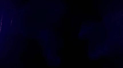 abstract blue background