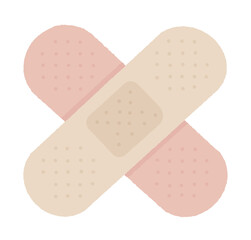 Medical Plasters