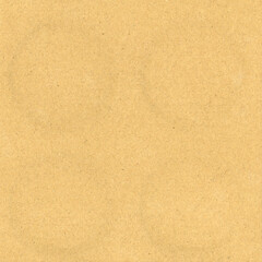 brown corrugated cardboard texture background