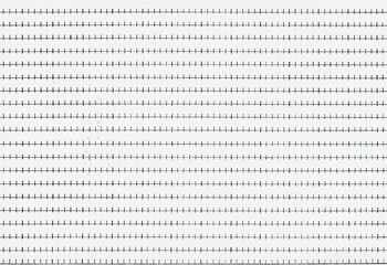 graph paper texture background