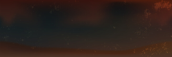 Vintage film overlay with dreamy prism glow. Soft light leaks create retro film mood and delicate overlay shimmer in every frame.