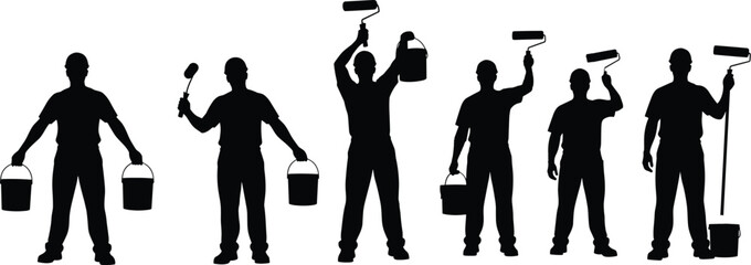 television, tv, evolution, screen, monitor, old, tube, flat, technology, progress, media, consumption, retro, vintage, modern, device, display, electronic, entertainment, communication, video, generat