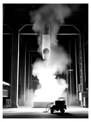 Fatiscenza Industriale