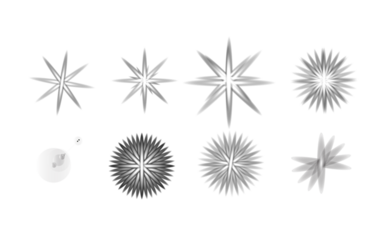 Vector lens flare light effects set,Isolated glowing star bursts, shiny flash and transparent light rays with sparkle glare,Realistic sun flare illumination for backgrounds, abstract effects