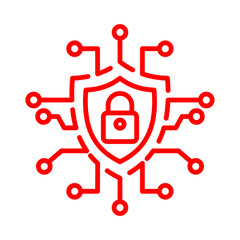 Untitled design - 44