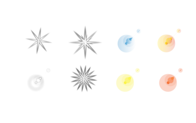 Vector lens flare light effects set,Isolated glowing star bursts, shiny flash and transparent light rays with sparkle glare,Realistic sun flare illumination for backgrounds, design, abstract effects,